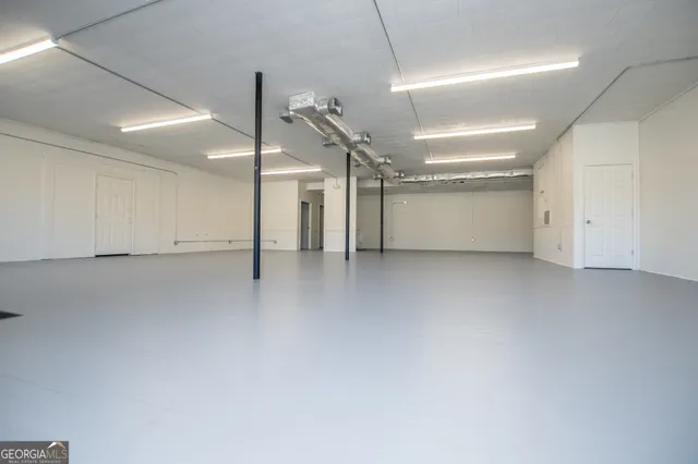 $1,200 | 1037 Pacific Avenue, Bremen, GA 30110