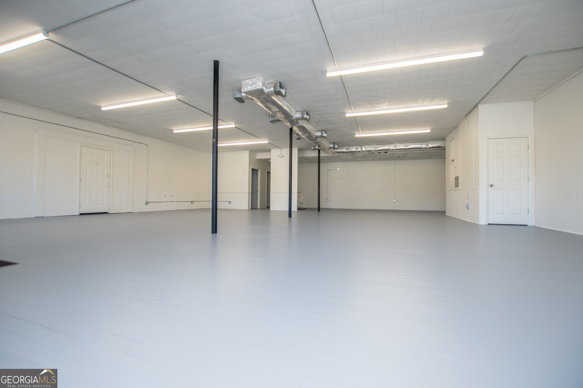 1037 Pacific Avenue Bremen, GA 30110 - Photo 9 of 47