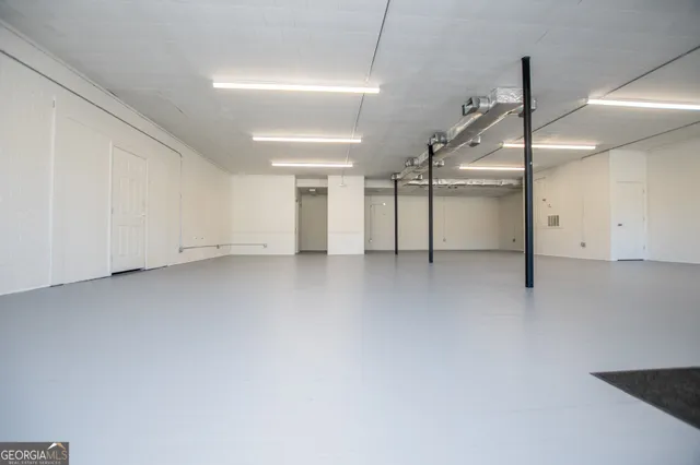 $1,200 | 1037 Pacific Avenue, Bremen, GA 30110