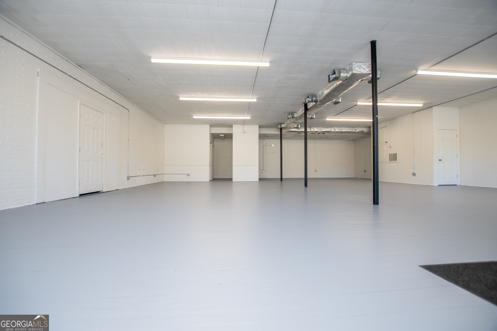 1037 Pacific Avenue Bremen, GA 30110 - Photo 10 of 47