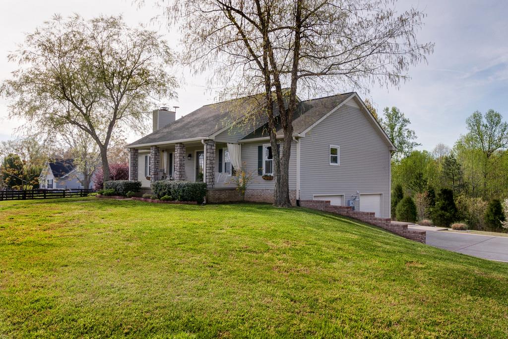 5733 Natchez Trace Road Franklin, TN 37064 - Photo 1 of 1 Gallery Image 1