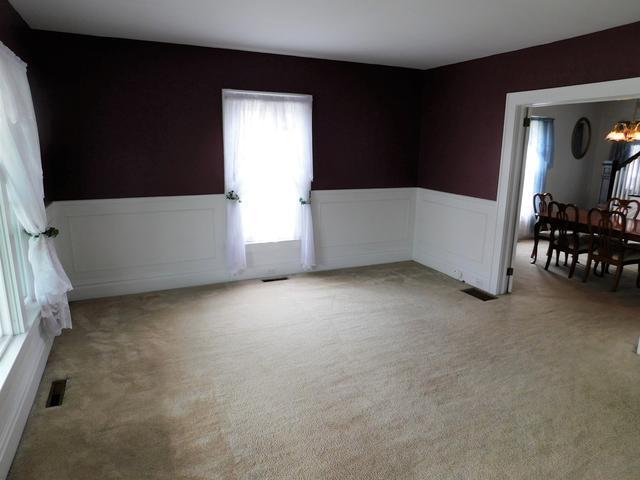 9 Hertzel Street Warren, PA 16365 - Photo 5 of 28 Gallery Image 5