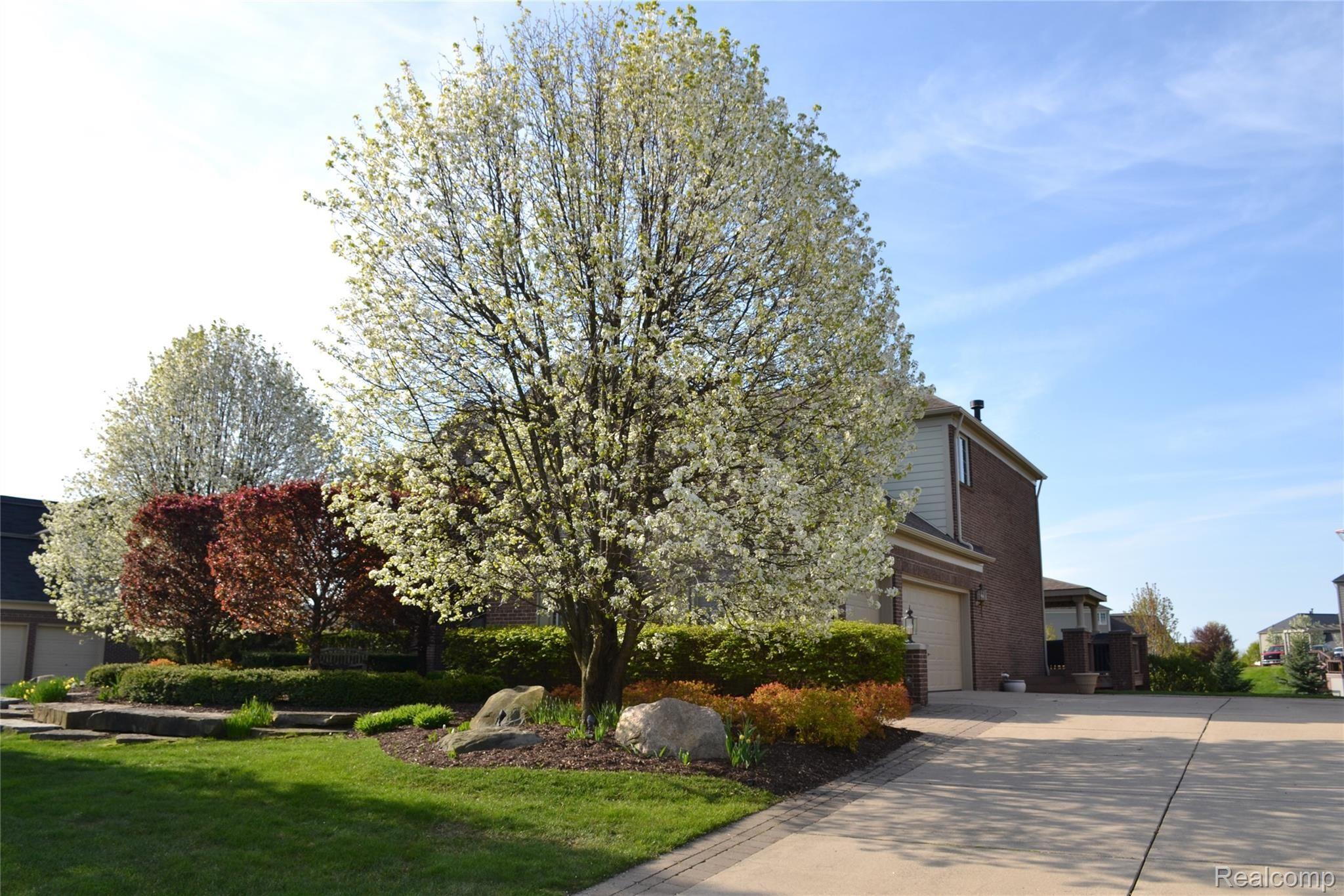 2373 Andover Boulevard Rochester, MI 48306 - Photo 46 of 52 DSC_1176.JPG