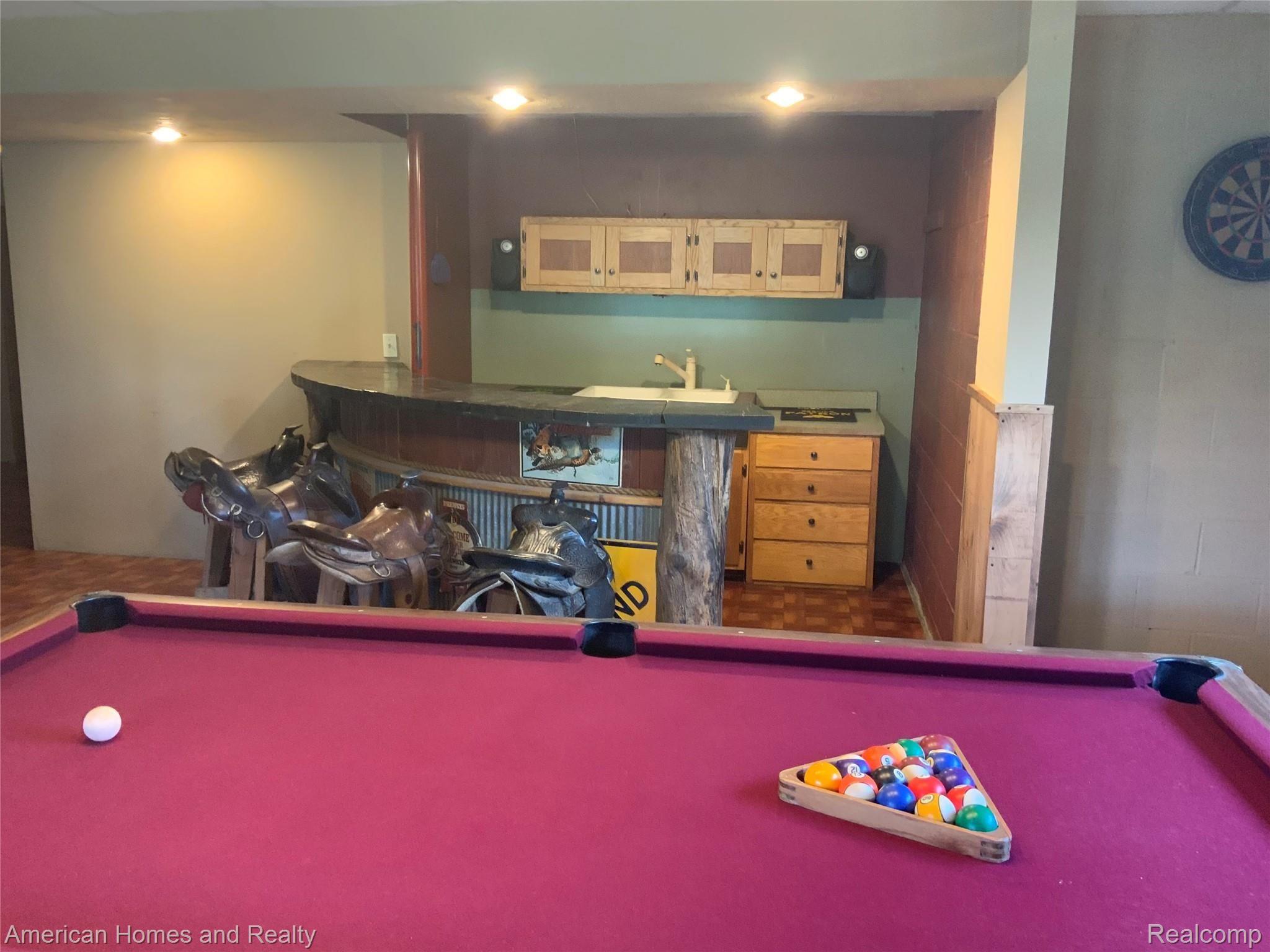 894 Mountview Road Lapeer, MI 48446 - Photo 43 of 58 2C125BBF-FB5E-435E-BB84-165BD6552AE4.jpeg