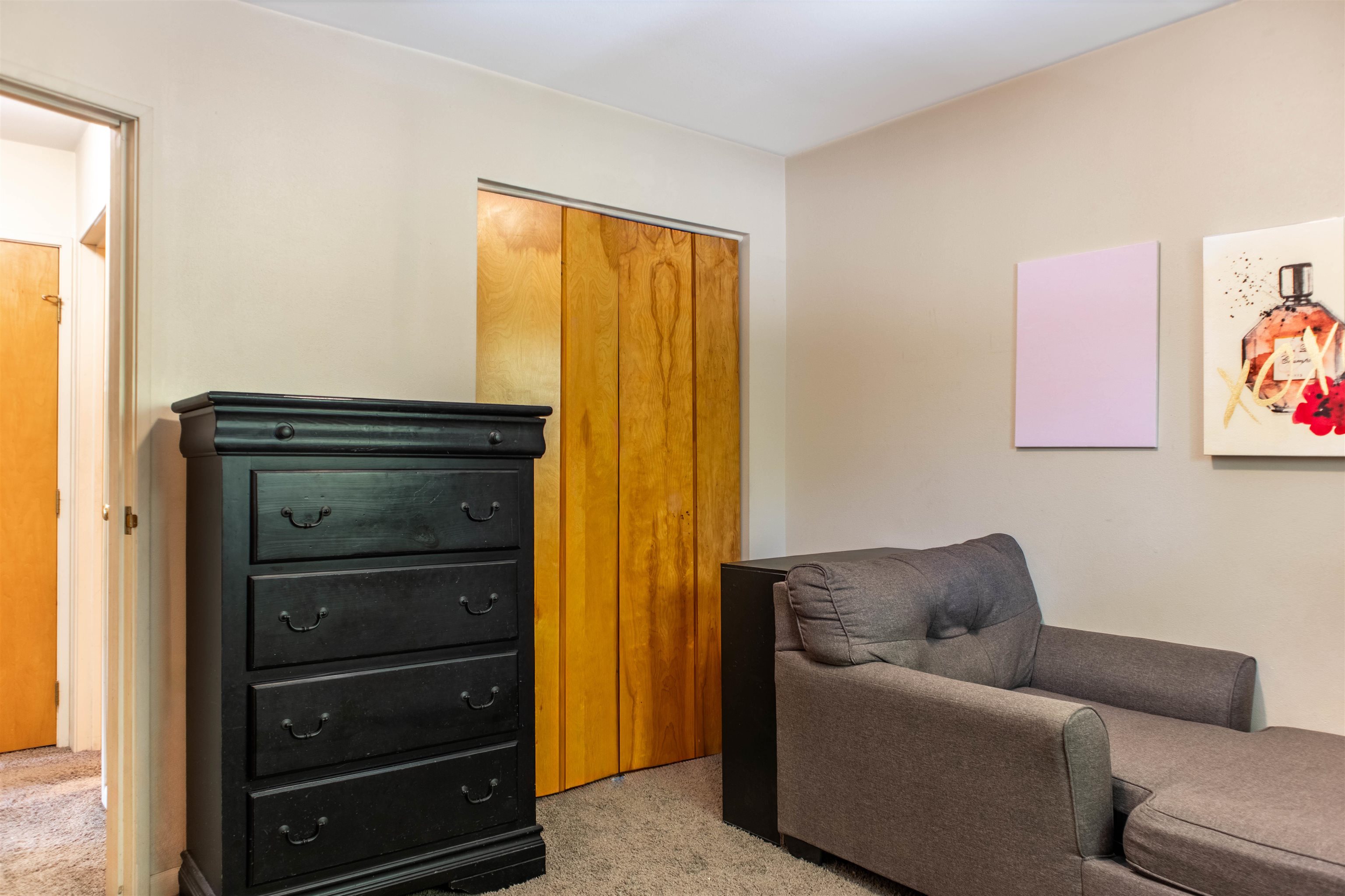 5351 Garden View Court Madison, WI 53713 - Photo 10 of 18