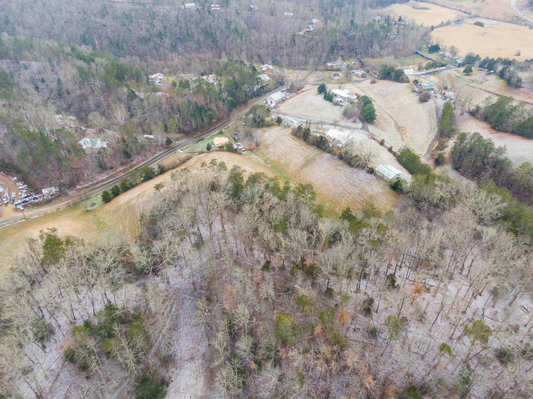 3656 Wiley Noland Road Sevierville, TN 37876 - Photo 5 of 11 Gallery Image 5