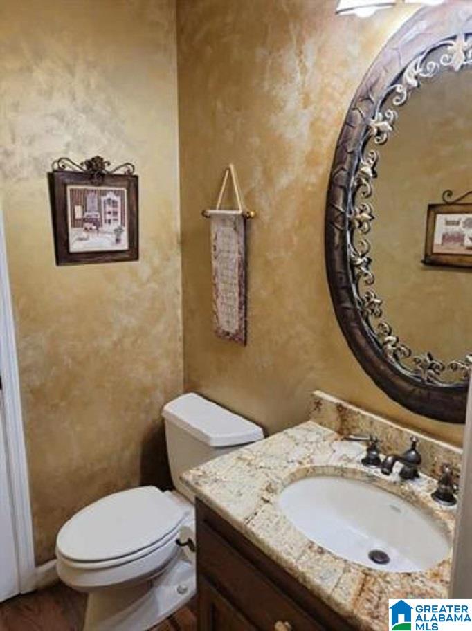 2060 Highway 150 Bessemer, AL 35022 - Photo 11 of 12