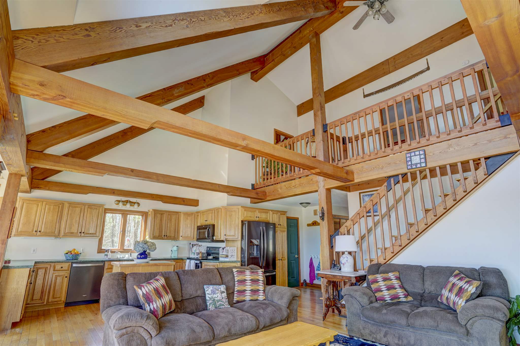 961 Back Mountain Road Goffstown, NH 03045 - Photo 21 of 39