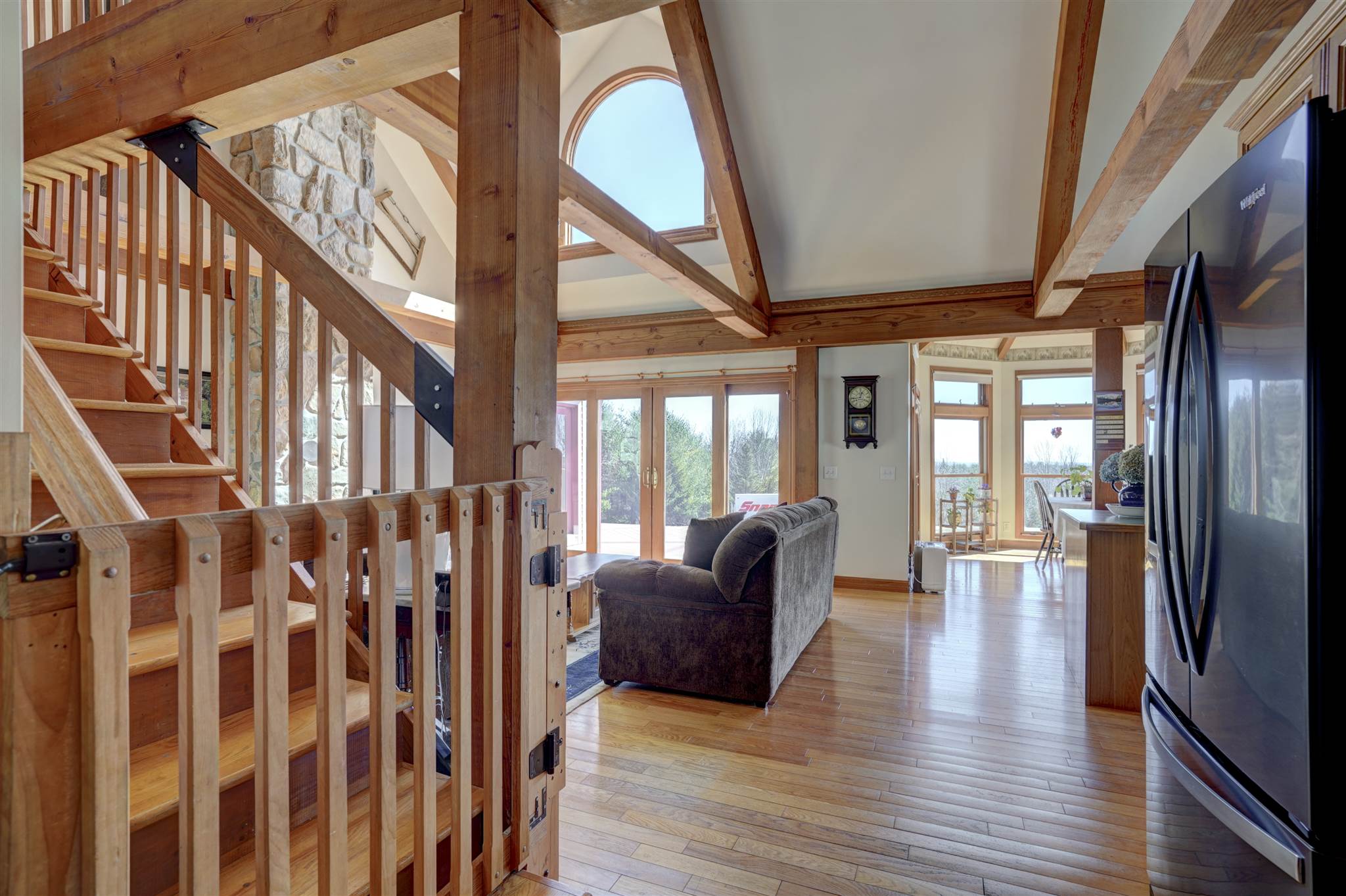 961 Back Mountain Road Goffstown, NH 03045 - Photo 27 of 39
