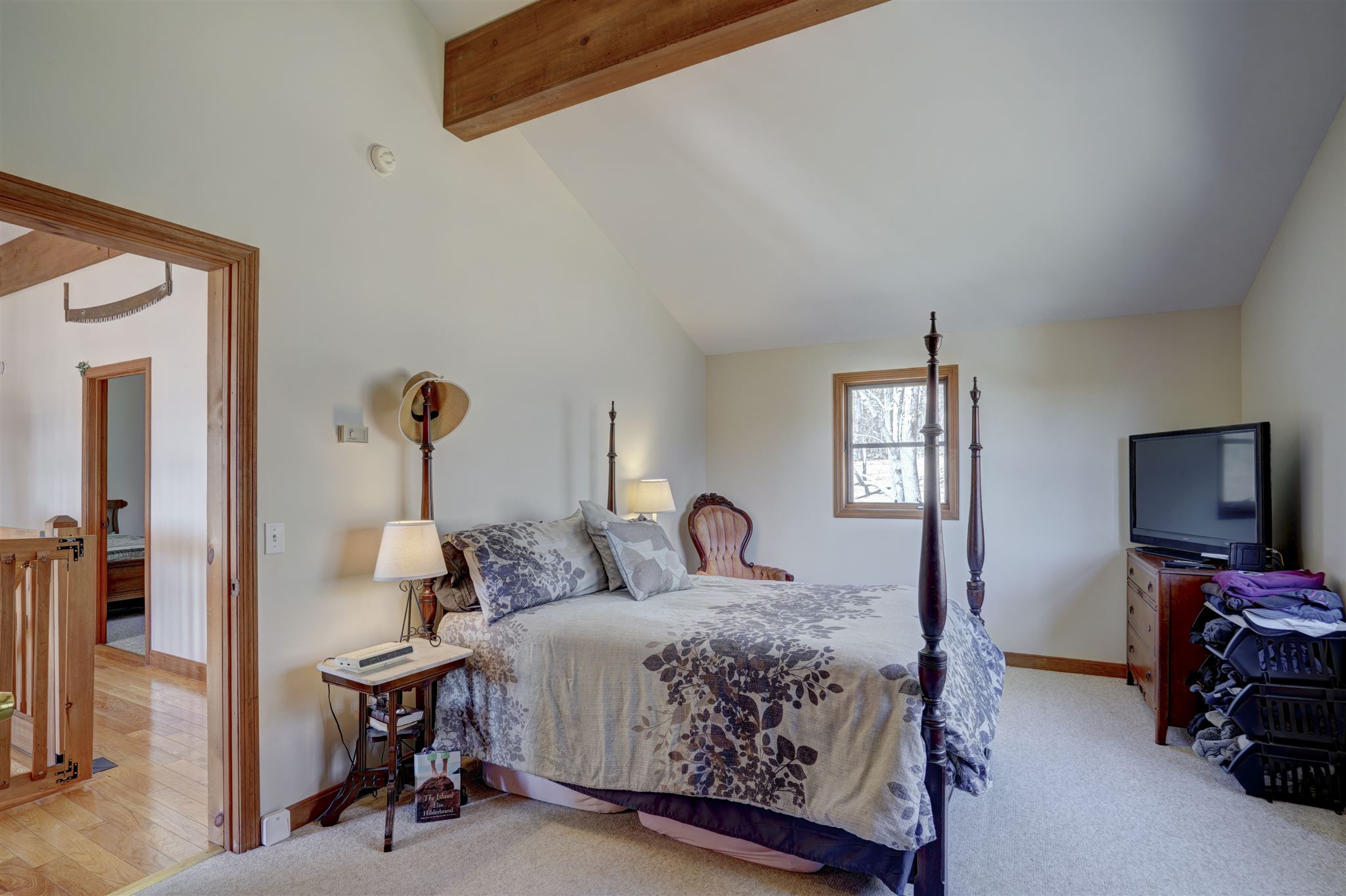 961 Back Mountain Road Goffstown, NH 03045 - Photo 28 of 39
