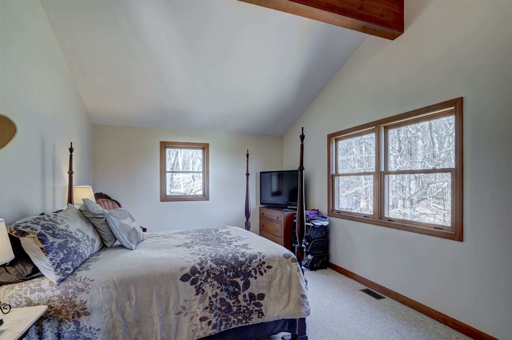 961 Back Mountain Road Goffstown, NH 03045 - Photo 29 of 39