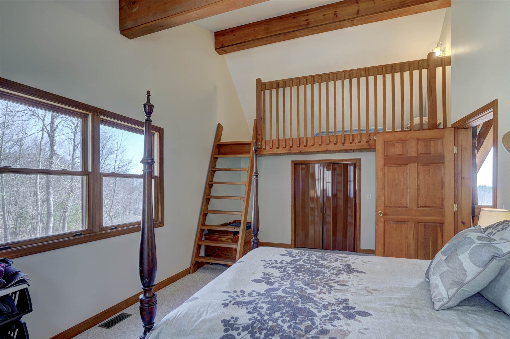 961 Back Mountain Road Goffstown, NH 03045 - Photo 30 of 39