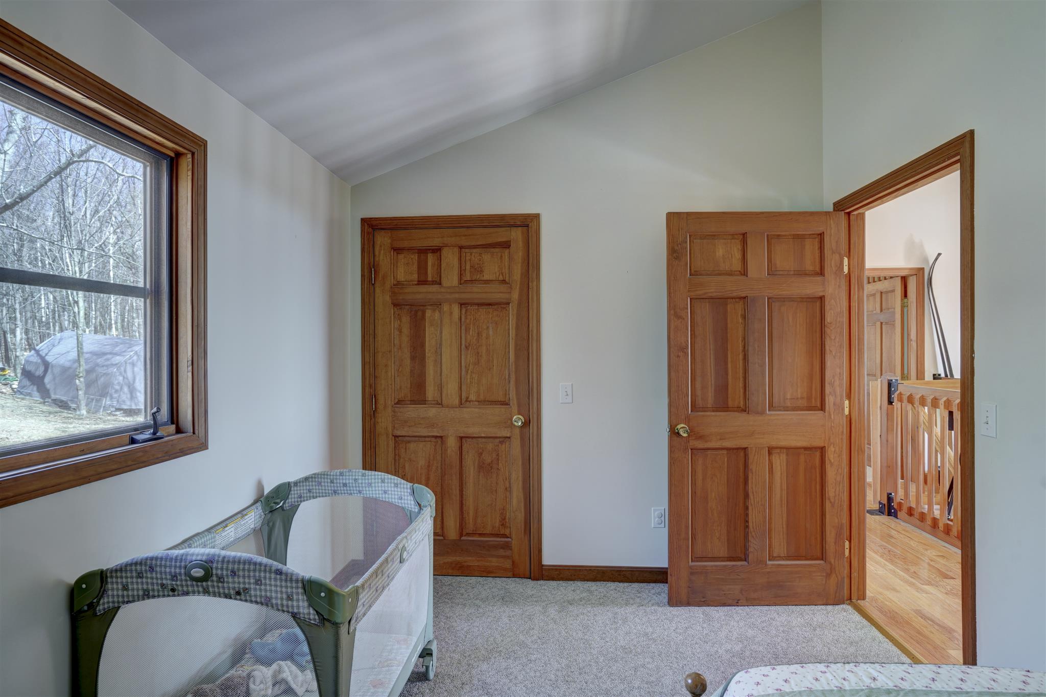 961 Back Mountain Road Goffstown, NH 03045 - Photo 31 of 39
