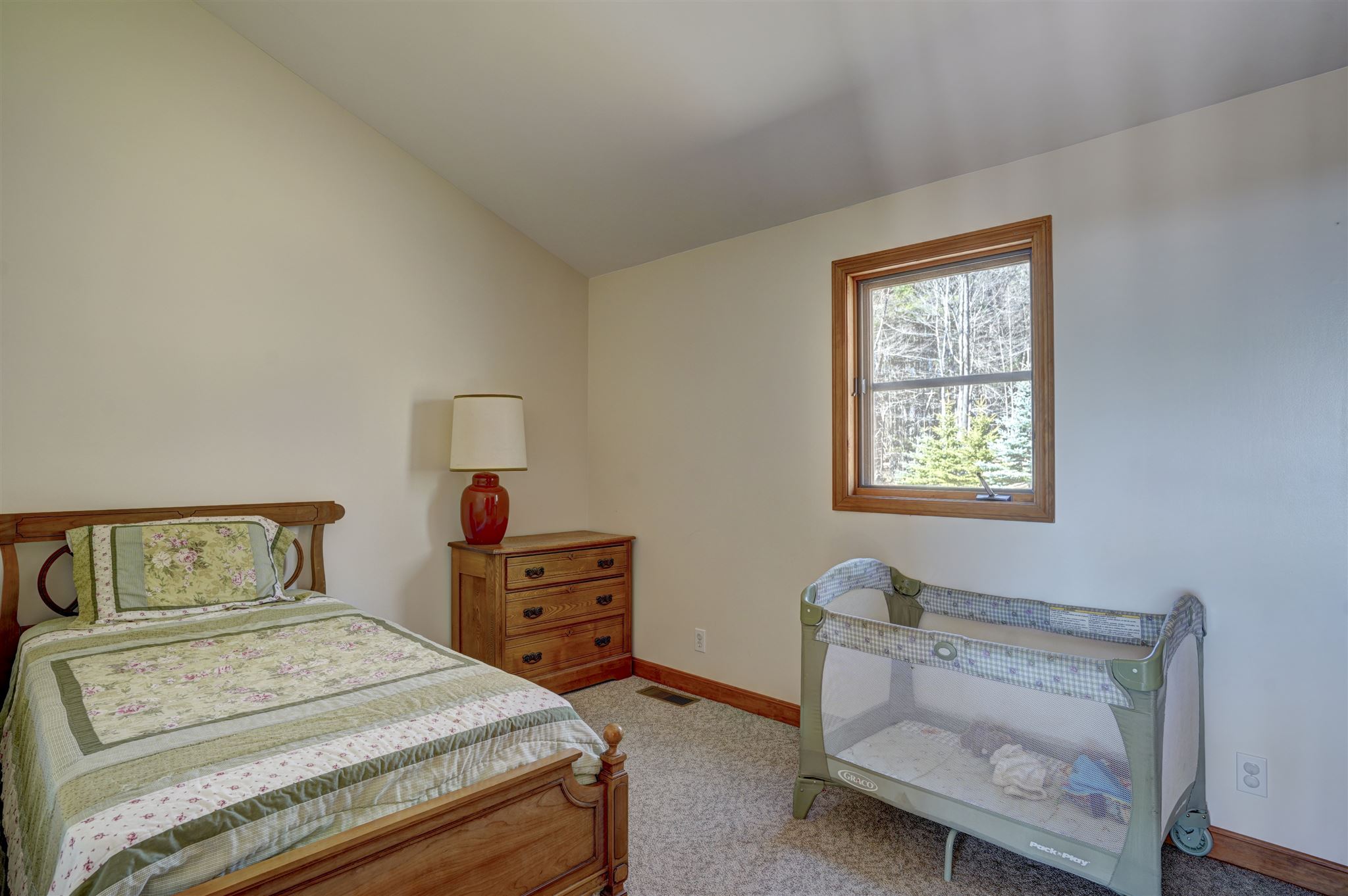 961 Back Mountain Road Goffstown, NH 03045 - Photo 33 of 39