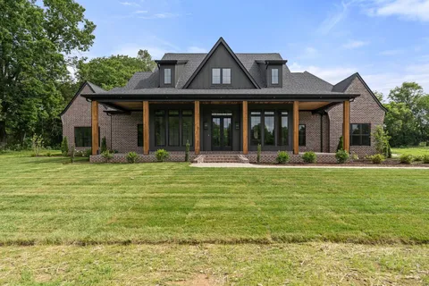 $1,475,000 | 330 Canna Drive, Lascassas, TN 37085