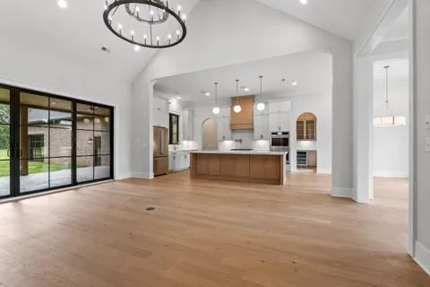 $1,475,000 | 330 Canna Drive, Lascassas, TN 37085