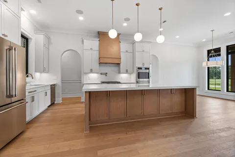 $1,475,000 | 330 Canna Drive, Lascassas, TN 37085