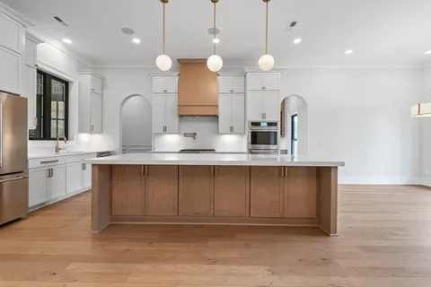 $1,475,000 | 330 Canna Drive, Lascassas, TN 37085