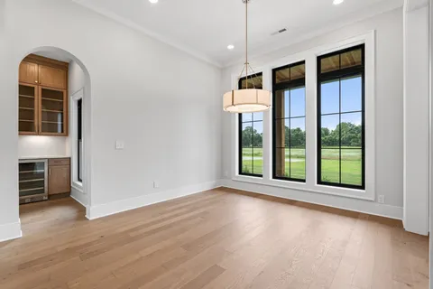 $1,475,000 | 330 Canna Drive, Lascassas, TN 37085