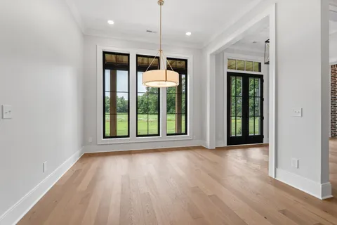 $1,475,000 | 330 Canna Drive, Lascassas, TN 37085