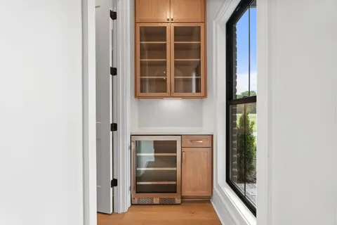 $1,475,000 | 330 Canna Drive, Lascassas, TN 37085