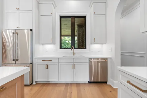 $1,475,000 | 330 Canna Drive, Lascassas, TN 37085