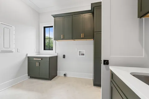 $1,475,000 | 330 Canna Drive, Lascassas, TN 37085