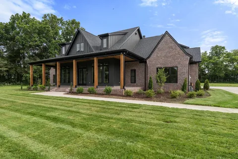 $1,475,000 | 330 Canna Drive, Lascassas, TN 37085