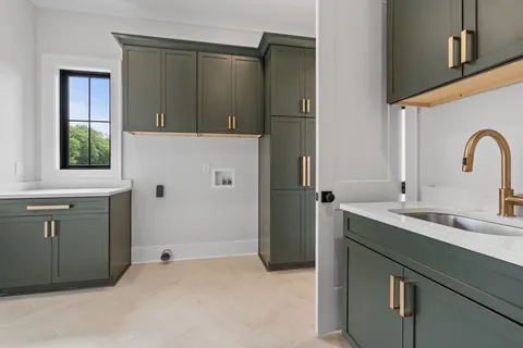 $1,475,000 | 330 Canna Drive, Lascassas, TN 37085