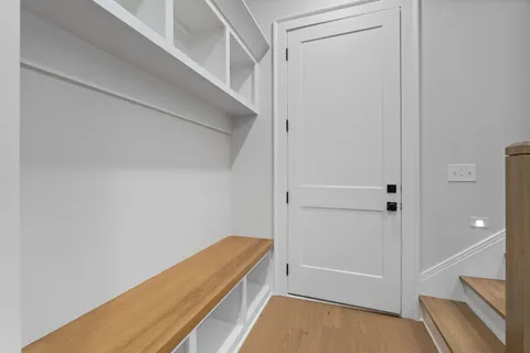 $1,475,000 | 330 Canna Drive, Lascassas, TN 37085