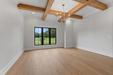 $1,475,000 | 330 Canna Drive, Lascassas, TN 37085