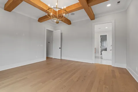 $1,475,000 | 330 Canna Drive, Lascassas, TN 37085