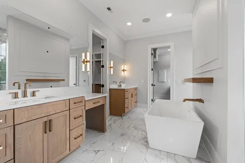 $1,475,000 | 330 Canna Drive, Lascassas, TN 37085