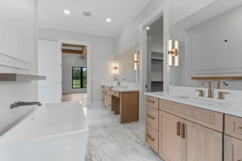 $1,475,000 | 330 Canna Drive, Lascassas, TN 37085