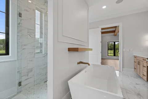 $1,475,000 | 330 Canna Drive, Lascassas, TN 37085