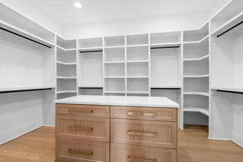 $1,475,000 | 330 Canna Drive, Lascassas, TN 37085