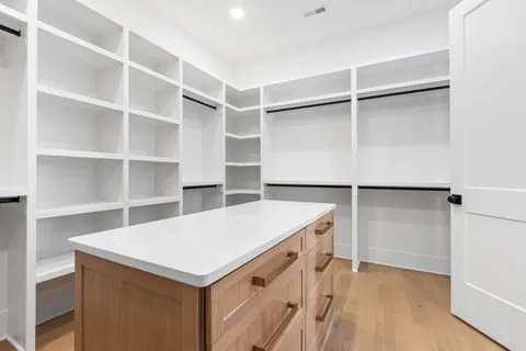 $1,475,000 | 330 Canna Drive, Lascassas, TN 37085