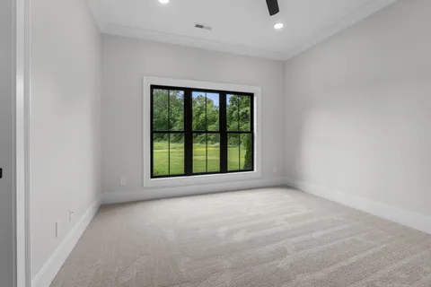 $1,475,000 | 330 Canna Drive, Lascassas, TN 37085