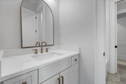 $1,475,000 | 330 Canna Drive, Lascassas, TN 37085