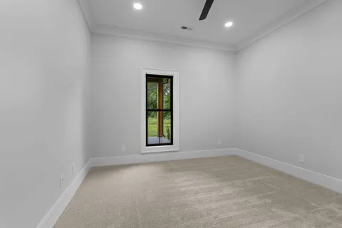 $1,475,000 | 330 Canna Drive, Lascassas, TN 37085