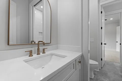 $1,475,000 | 330 Canna Drive, Lascassas, TN 37085