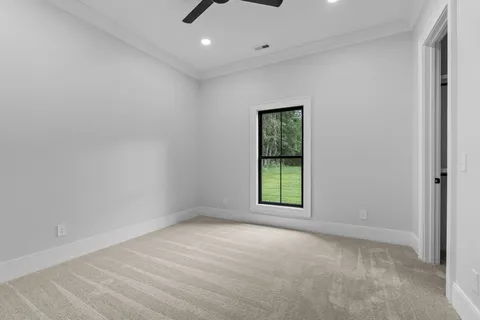 $1,475,000 | 330 Canna Drive, Lascassas, TN 37085