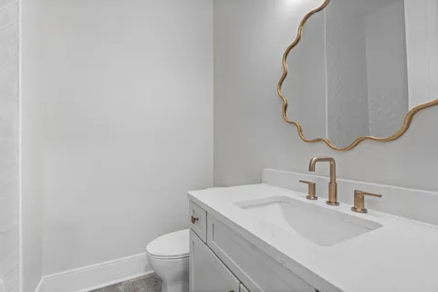 $1,475,000 | 330 Canna Drive, Lascassas, TN 37085