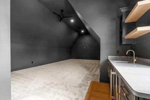 $1,475,000 | 330 Canna Drive, Lascassas, TN 37085