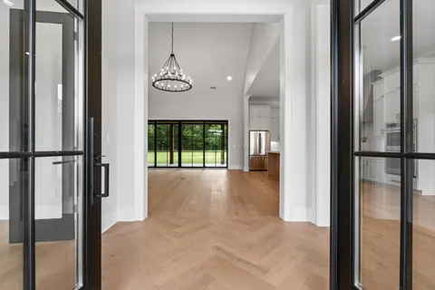 $1,475,000 | 330 Canna Drive, Lascassas, TN 37085