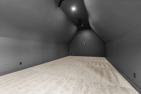 $1,475,000 | 330 Canna Drive, Lascassas, TN 37085