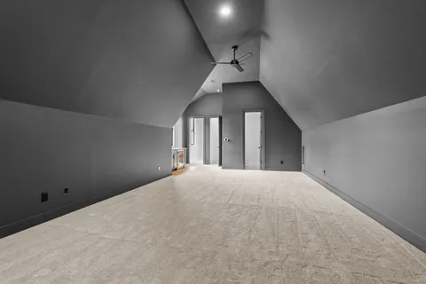 $1,475,000 | 330 Canna Drive, Lascassas, TN 37085