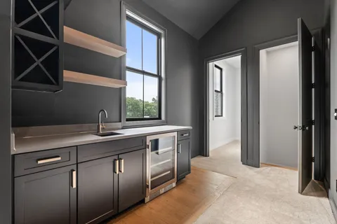 $1,475,000 | 330 Canna Drive, Lascassas, TN 37085