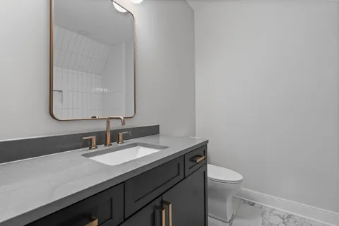 $1,475,000 | 330 Canna Drive, Lascassas, TN 37085