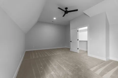 $1,475,000 | 330 Canna Drive, Lascassas, TN 37085